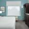 Home2 Suites Orlando Southeast Nona - Orlando