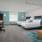 Home2 Suites Orlando Southeast Nona - Orlando