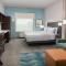 Home2 Suites Orlando Southeast Nona - Orlando