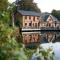 Gronenberger Mühle Haus 27