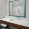 Hampton Inn Orlando Southeast Nona