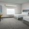 Hampton Inn Orlando Southeast Nona