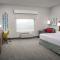 Hampton Inn Orlando Southeast Nona