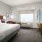 Hampton Inn Orlando Southeast Nona