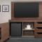 Hampton Inn Orlando Southeast Nona