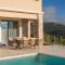 Veramente Villas With Sea view - Levkáda by