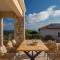 Veramente Villas With Sea view - Levkáda by