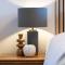 Rock Mill Apartment 22