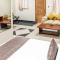 Emboita Hotel Limited