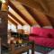 Rigas Hotel Arachova