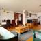 Apartment in Soo