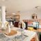 Apartment in Soo