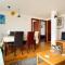Apartment in Soo