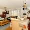 Apartment in Soo