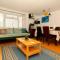 Apartment in Soo