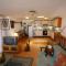 Apartment in Soo