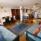 Apartment in Soo