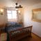 Apartment in Soo - Soo