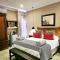 2 Owls Guesthouse