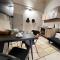 Urban Suite
