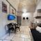 Urban Suite
