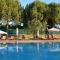 Hotel Sunset Troia