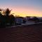 Recanto da Sol