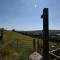 4 Bed in Whaley Bridge PK534 - Whaley Bridge