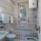 Sanremo Portosole Roomy Garden Flat