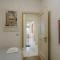 Sanremo Portosole Roomy Garden Flat