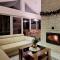 Sofia Holiday Haven in Nature with Pool - 斯洛文尼亚比斯特里察