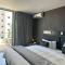 Atlantic Affair Boutique Hotel Atlantic Affair Boutique Hotel