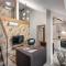 VN48 Suites by Adrez