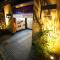 Boutique Hotel Iyashi Kiyomizu Gojo ex HOTEL SUHAANA