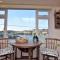 2 Bed in Polruan PC041