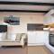 2 Bed in Polruan PC041