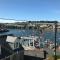 2 Bed in Polruan PC041