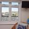2 Bed in Polruan PC041