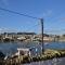 2 Bed in Polruan PC041