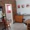 Lily Guesthouse - Bloemfontein