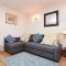 1 Bed in Durham 76615 - Lanchester