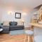 1 Bed in Durham 76615 - Lanchester