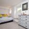 1 Bed in Durham 76615 - Lanchester