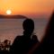 Hostal La Torre Ibiza Cap Negret