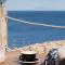 Hostal La Torre Ibiza Cap Negret - San Antonio