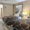 Super 8 by Wyndham Huntsville