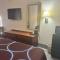 Super 8 by Wyndham Huntsville