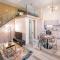 VN48 Suites by Adrez