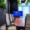 Hilton Garden Inn Krakow Airport