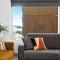 New Apt Near Smáralind Mall With Private Parking - 雷克雅未克